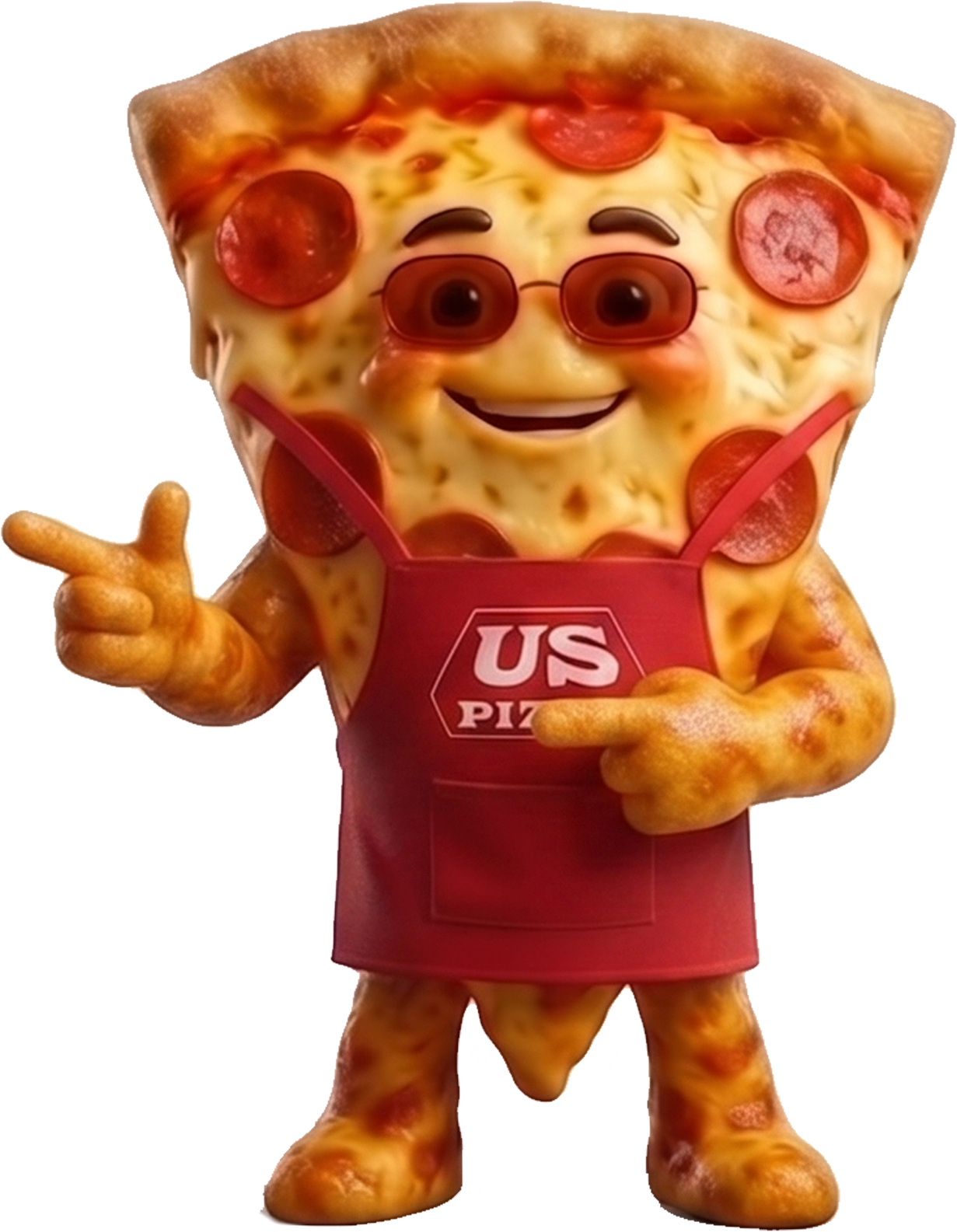 Mascot Mobile